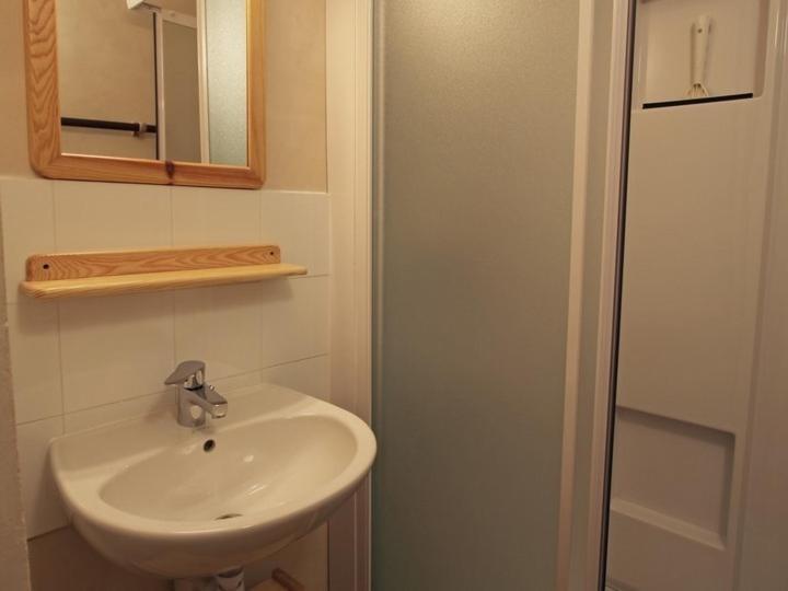 Les Berlicants ミジュー 部屋 写真